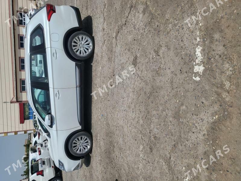 Mitsubishi Outlander 2021 - 290 000 TMT - Türkmenabat - img 3