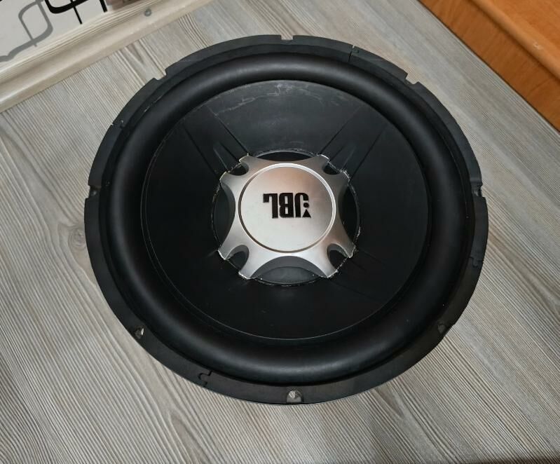 BOÇGA 300 TMT - Türkmenbaşy - img 2