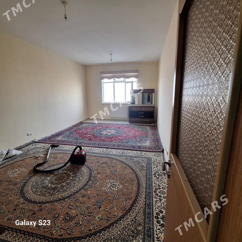 Arenda Mir 8 - Aşgabat - img 5