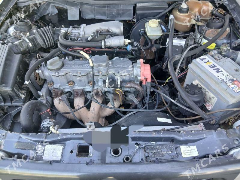 Opel Astra 1994 - 31 000 TMT - Gubadag - img 3