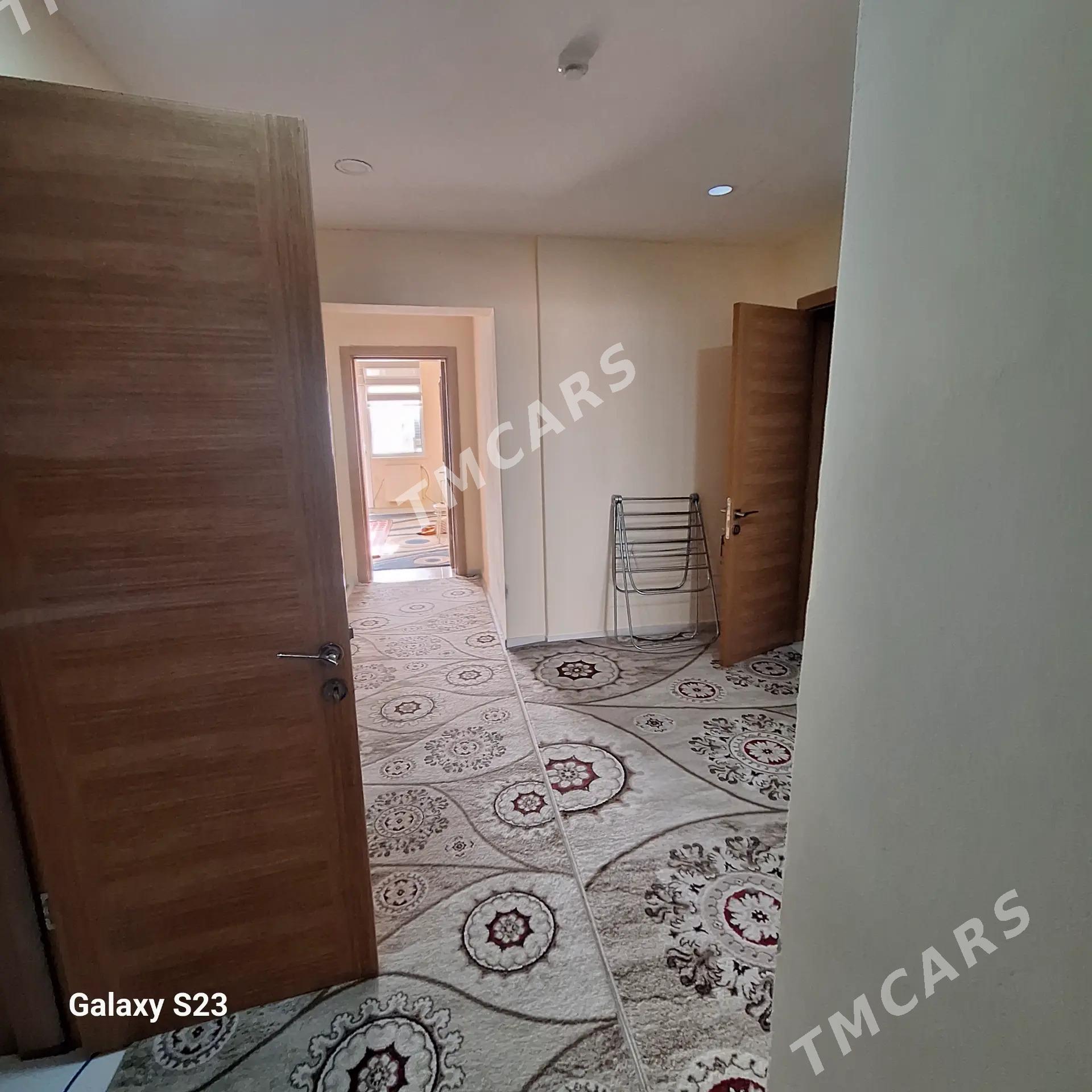 Arenda Mir 8 - Aşgabat - img 2