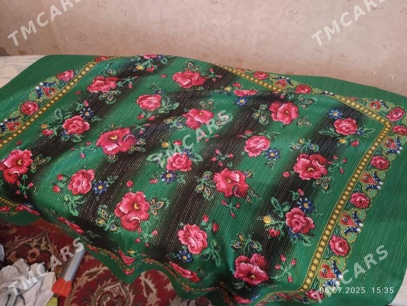 kici yalik 90/90razmer - Мары - img 2