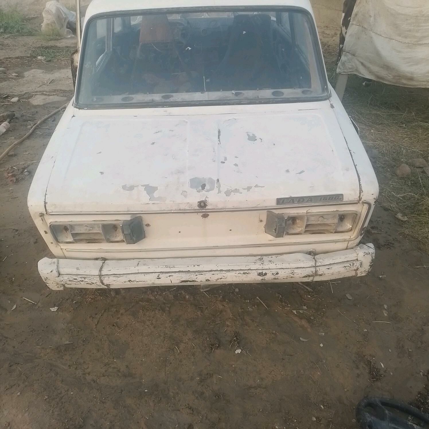 lada 2106 kuzwga 2 500 TMT - Гёкдепе - img 5