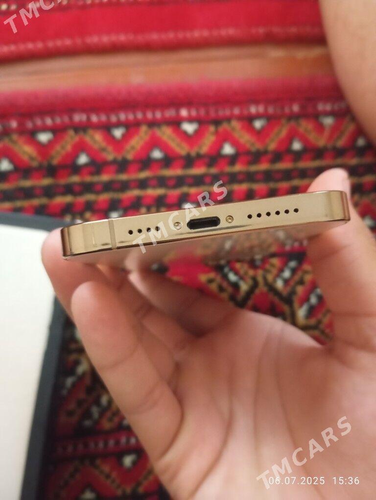 iphone 13pro max - Ёлётен - img 2