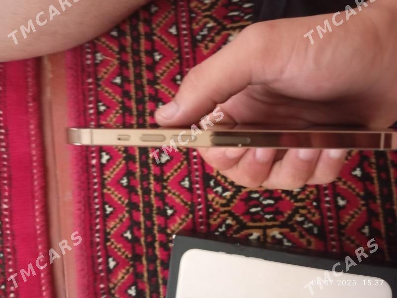 iphone 13pro max - Ёлётен - img 5