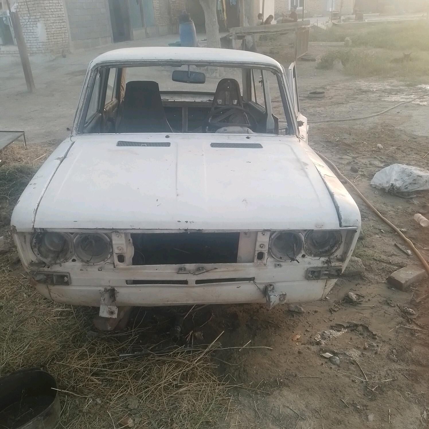 lada 2106 kuzwga 2 500 TMT - Гёкдепе - img 9