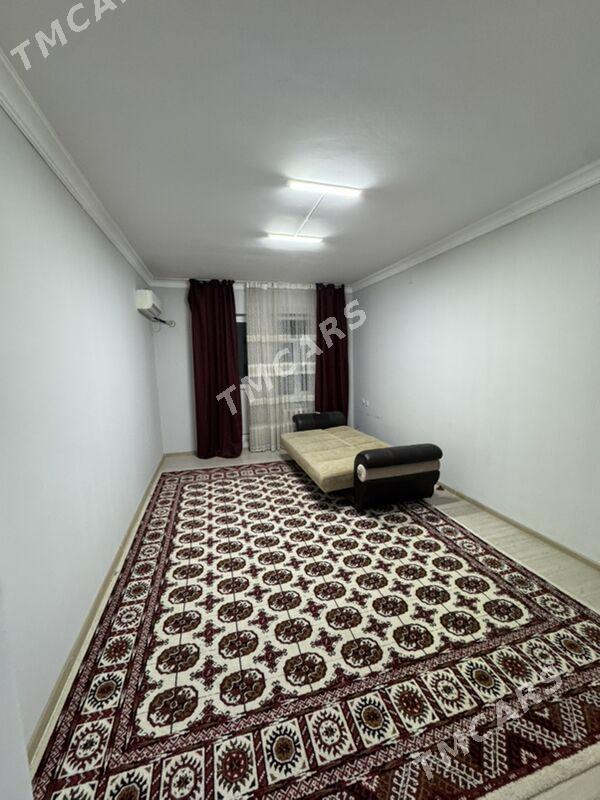 owgan bazar elitka - Türkmenabat - img 3
