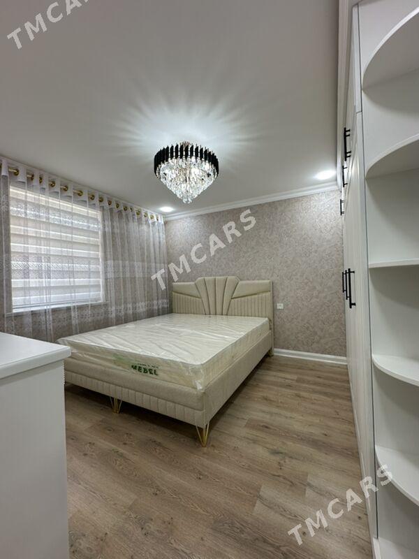 arenda jay full - 30 mkr - img 6
