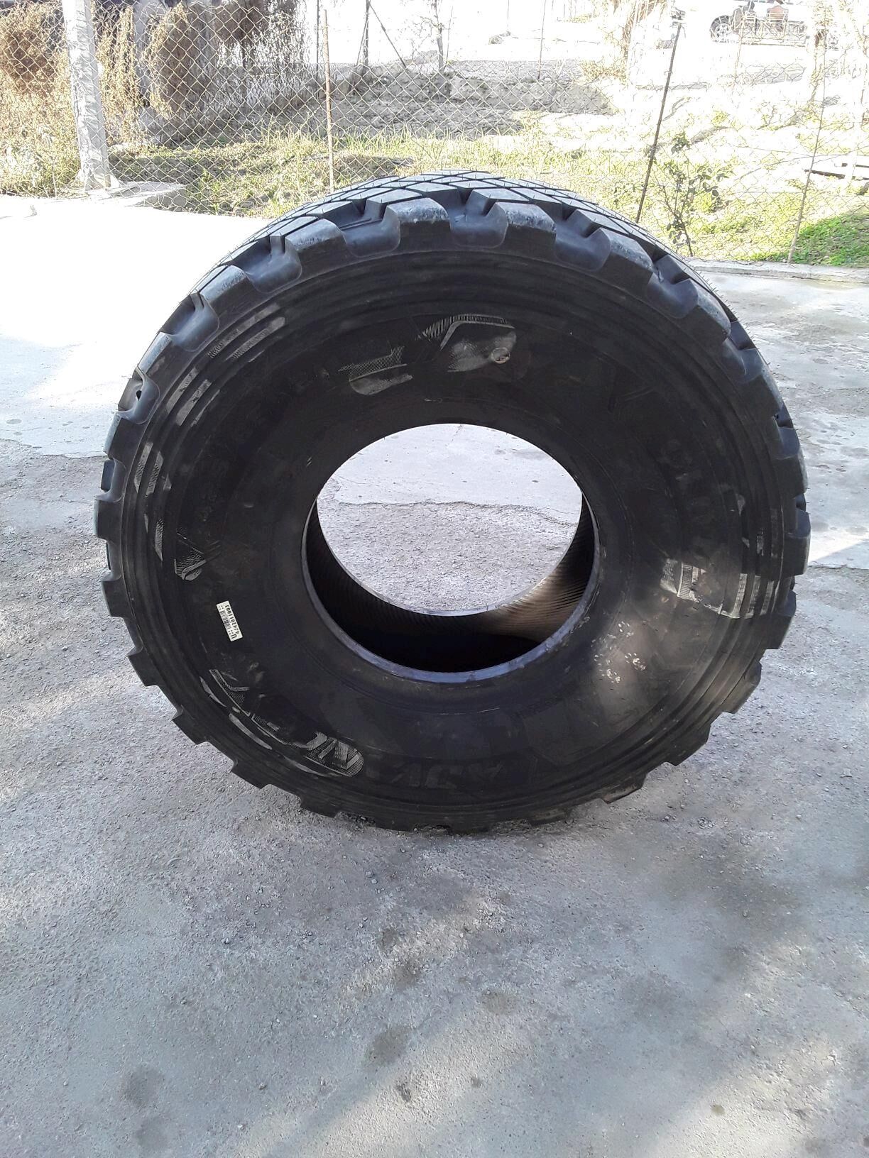 teker 9 100 TMT - Ашхабад - img 2