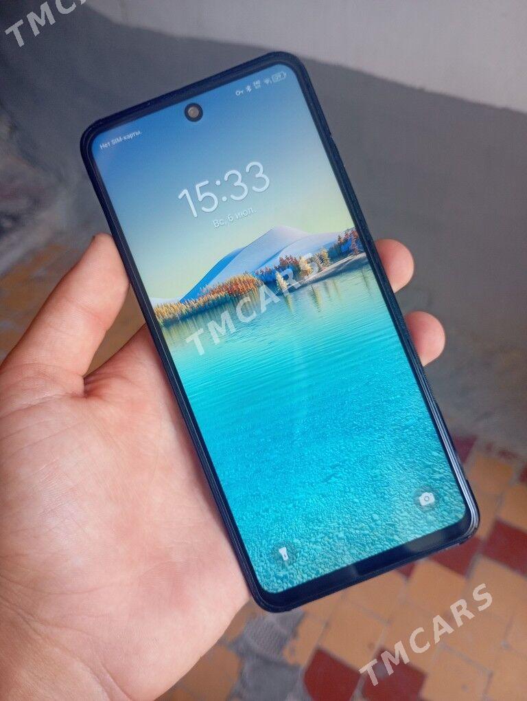 tecno spark 20c 8/128 - Ашхабад - img 3