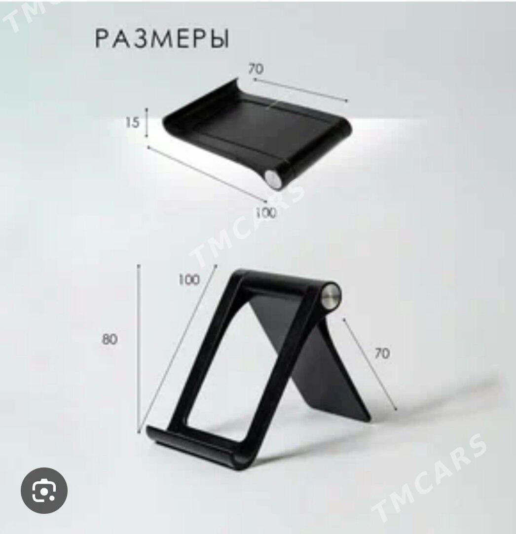 PODSTAWKA TELEFON - Мары - img 3