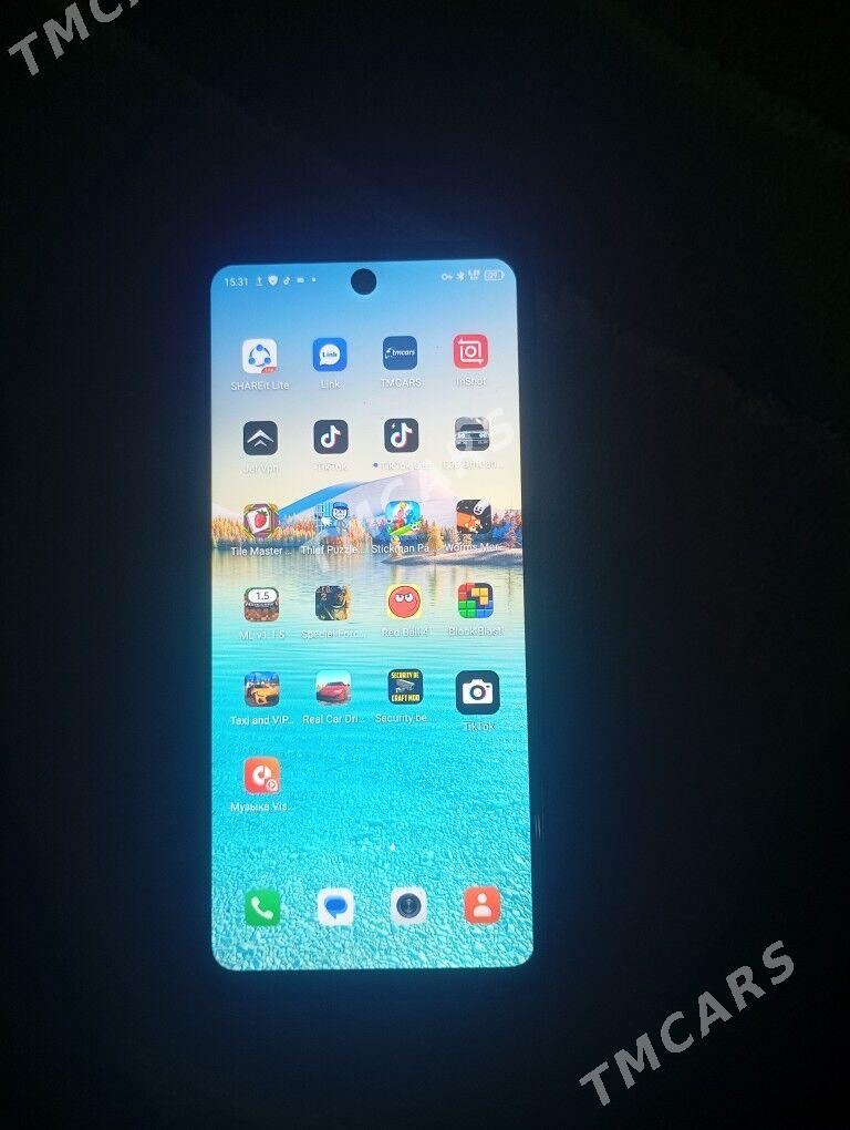 tecno spark 20c 8/128 - Ашхабад - img 2