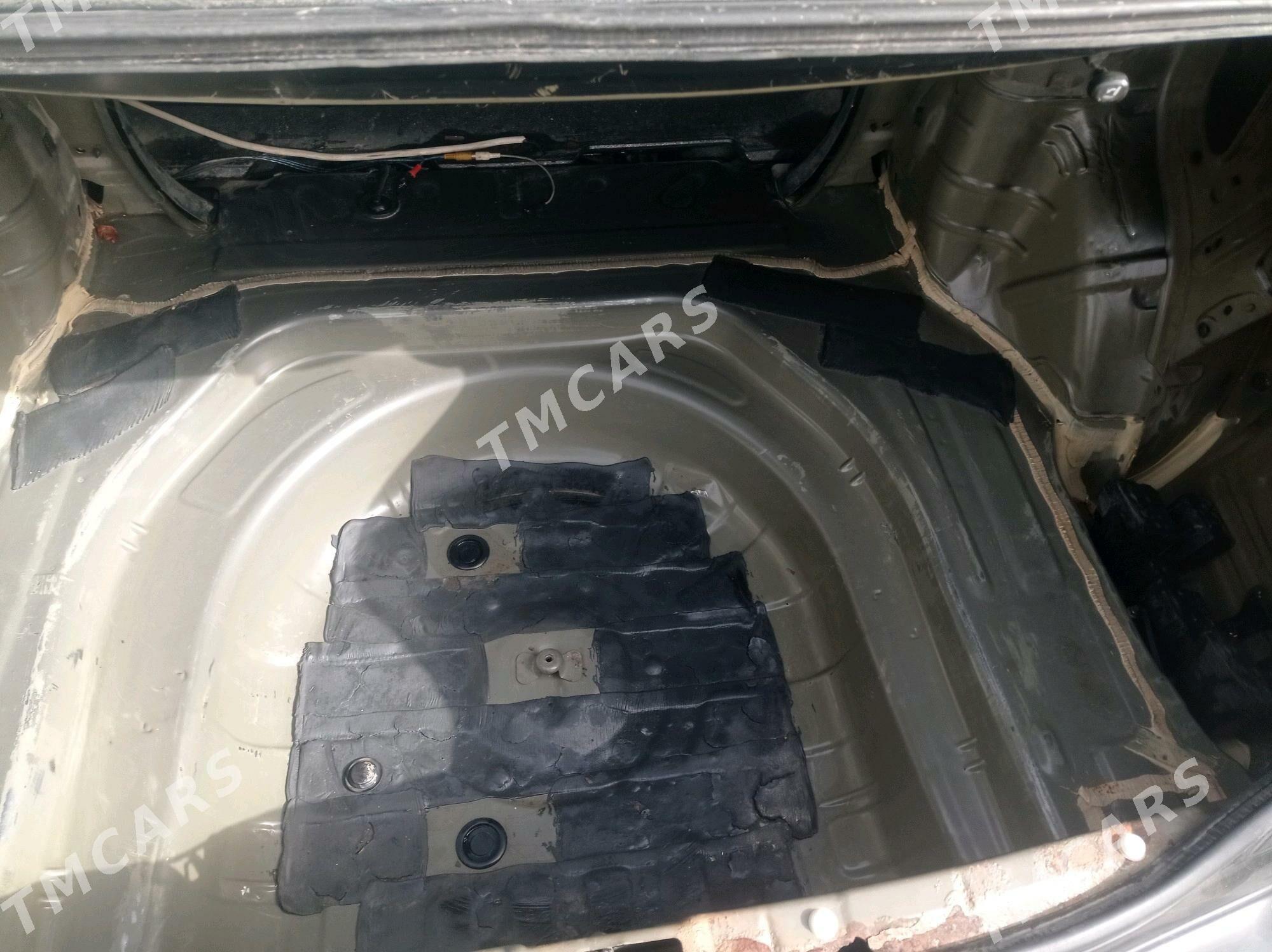 Toyota Camry 2009 - 156 000 TMT - Сакарчага - img 4