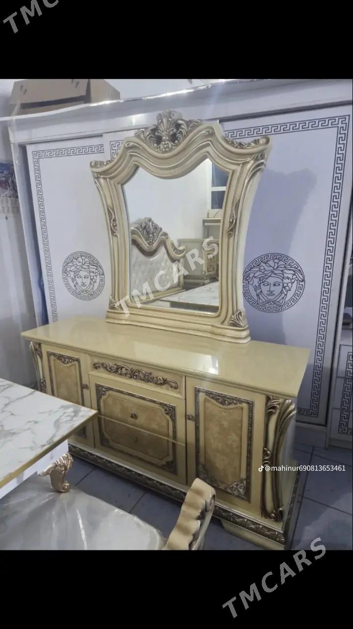 gigant spalni komplekt - Daşoguz - img 3