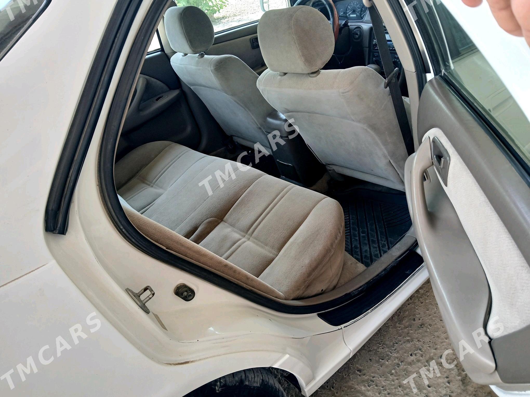 Toyota Camry 1999 - 130 000 TMT - Murgap - img 8