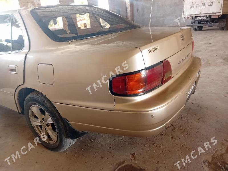 Toyota Camry 1994 - 80 000 TMT - Çärjew - img 2