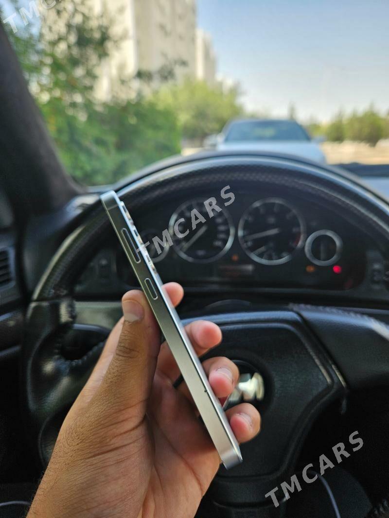 samsung s24 256gb - Ашхабад - img 7