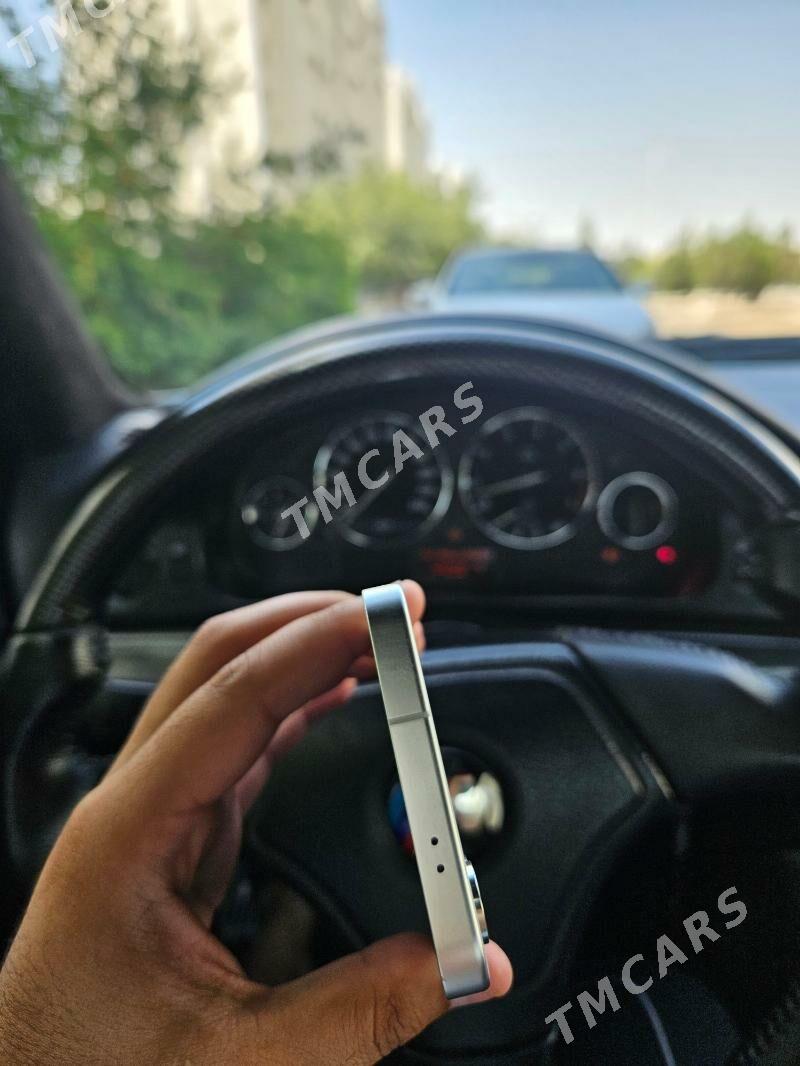 samsung s24 256gb - Ашхабад - img 5