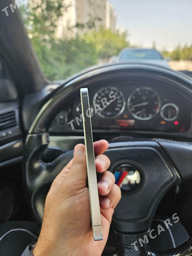 samsung s24 256gb - Ашхабад - img 8