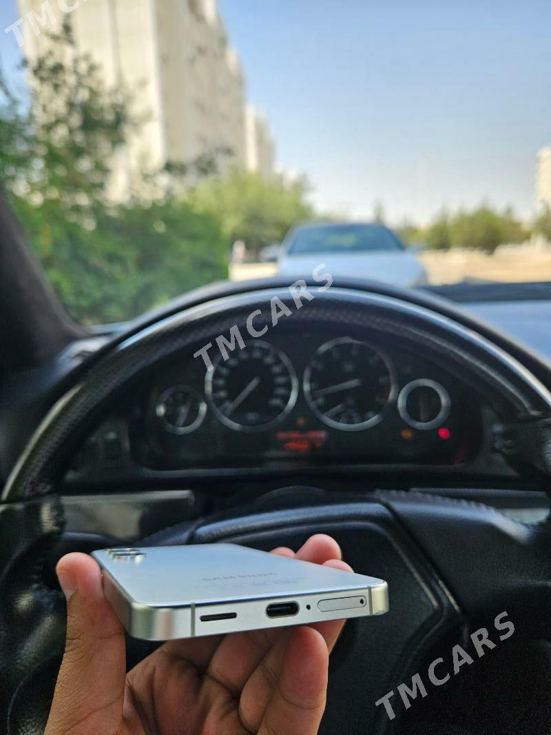 samsung s24 256gb - Ашхабад - img 6