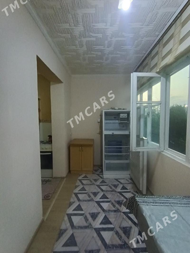  arenda jay - Aşgabat - img 8
