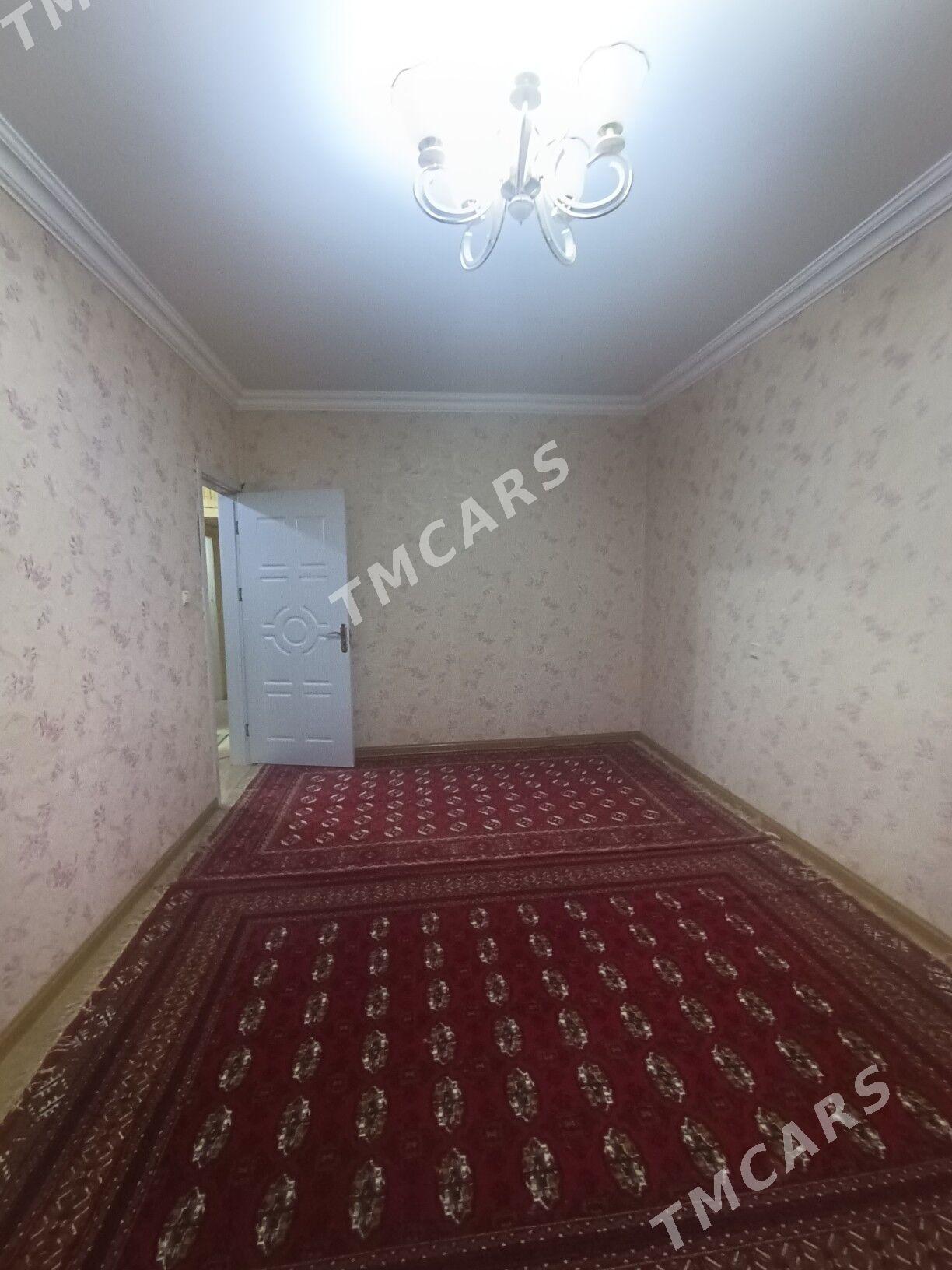 arenda jay - Aşgabat - img 4