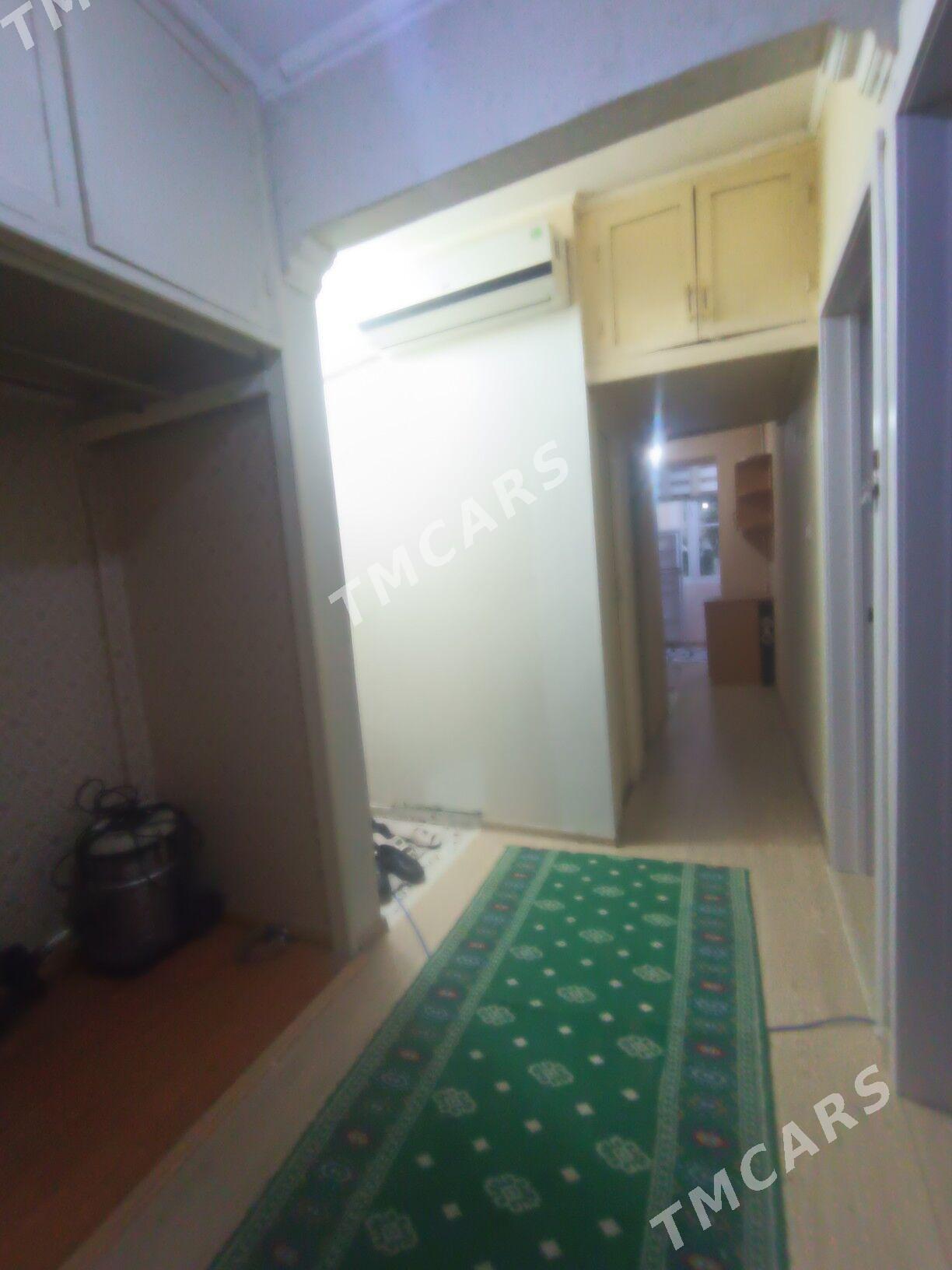  arenda jay - Aşgabat - img 10