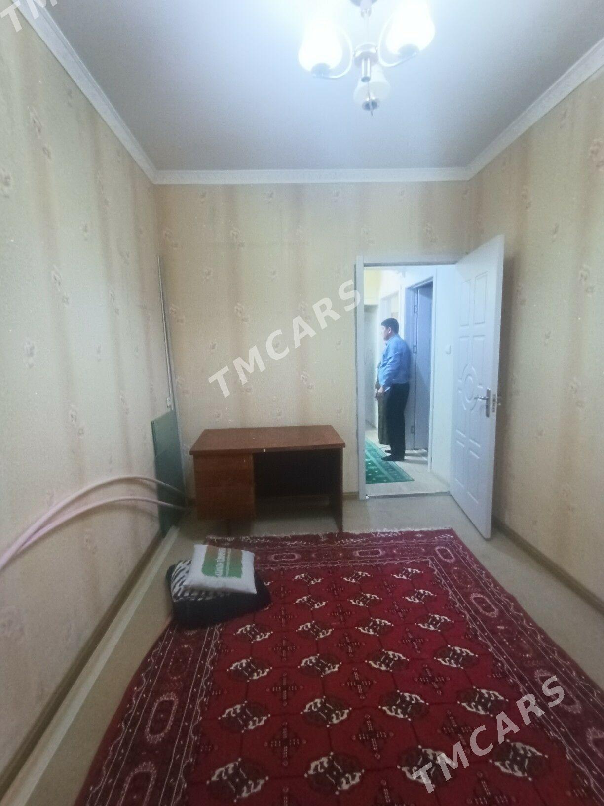  arenda jay - Aşgabat - img 6