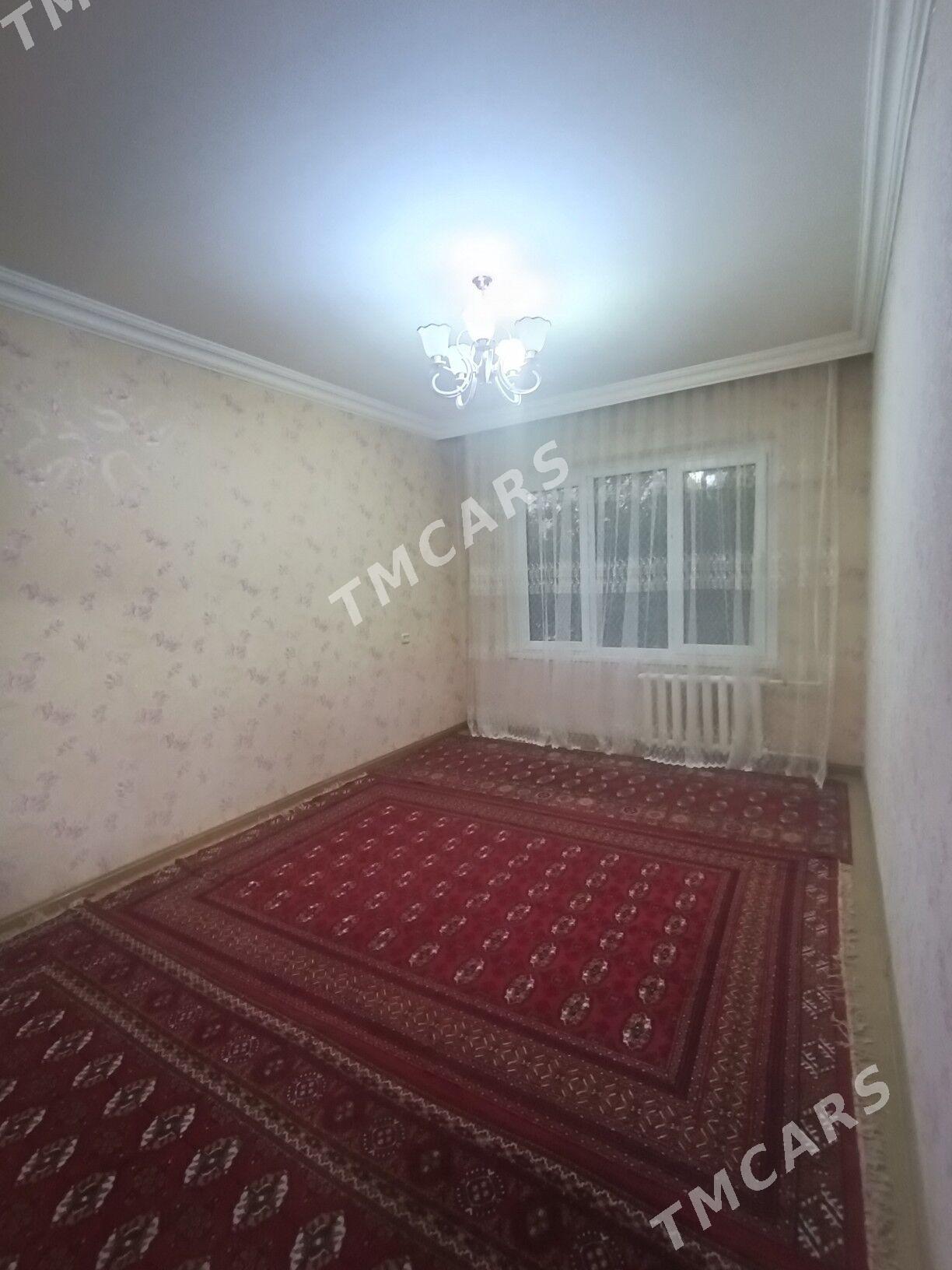 arenda jay - Aşgabat - img 3