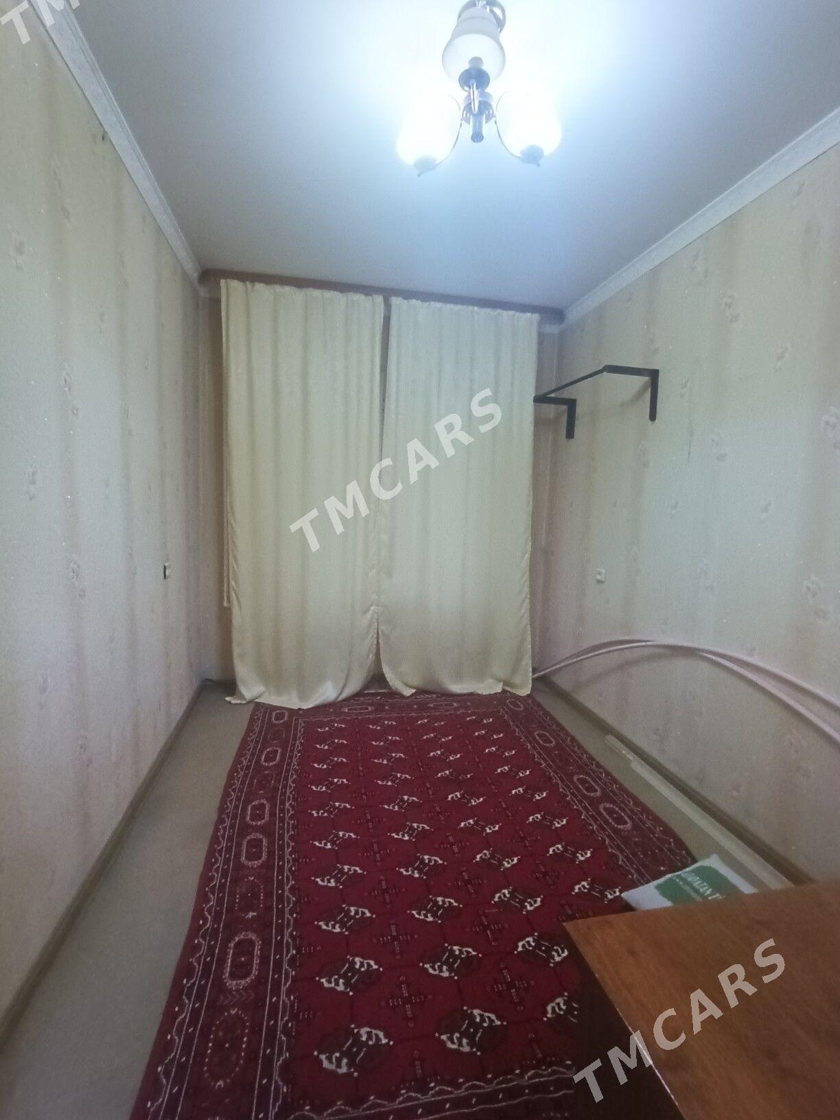  arenda jay - Aşgabat - img 5