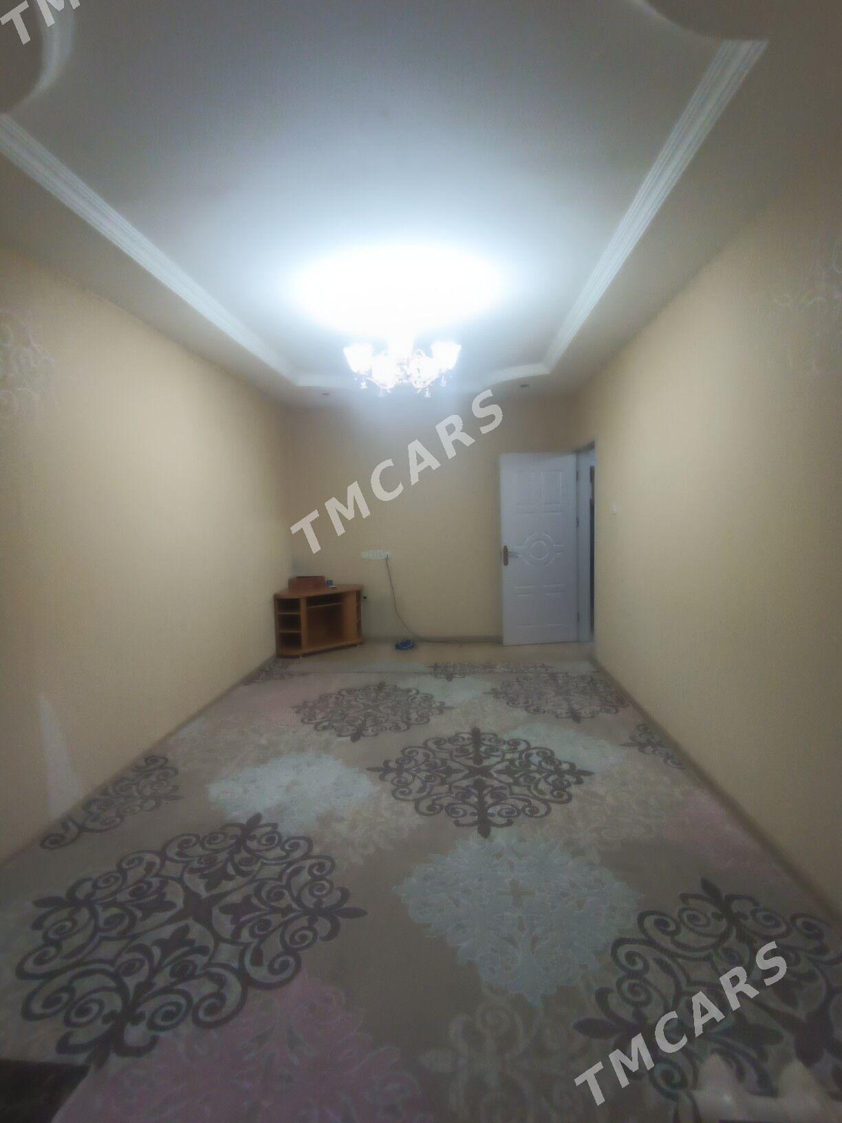  arenda jay - Aşgabat - img 2