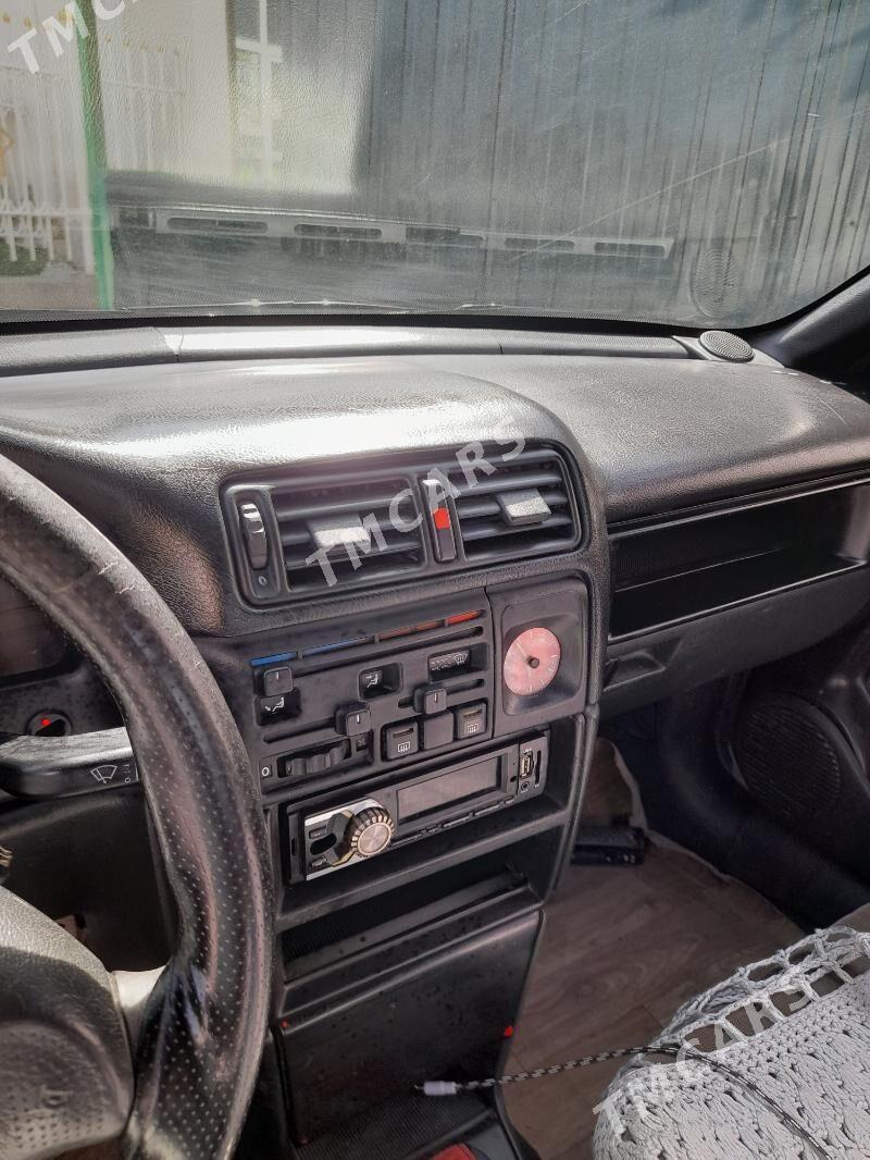Opel Vectra 1993 - 33 000 TMT - Daşoguz - img 2