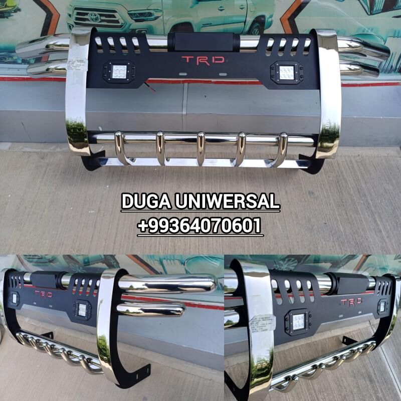DUGA UNIWERSAL 3 300 TMT - Aşgabat - img 2