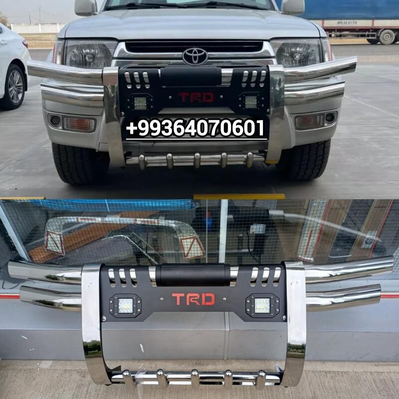 DUGA UNIWERSAL 3 300 TMT - Aşgabat - img 1