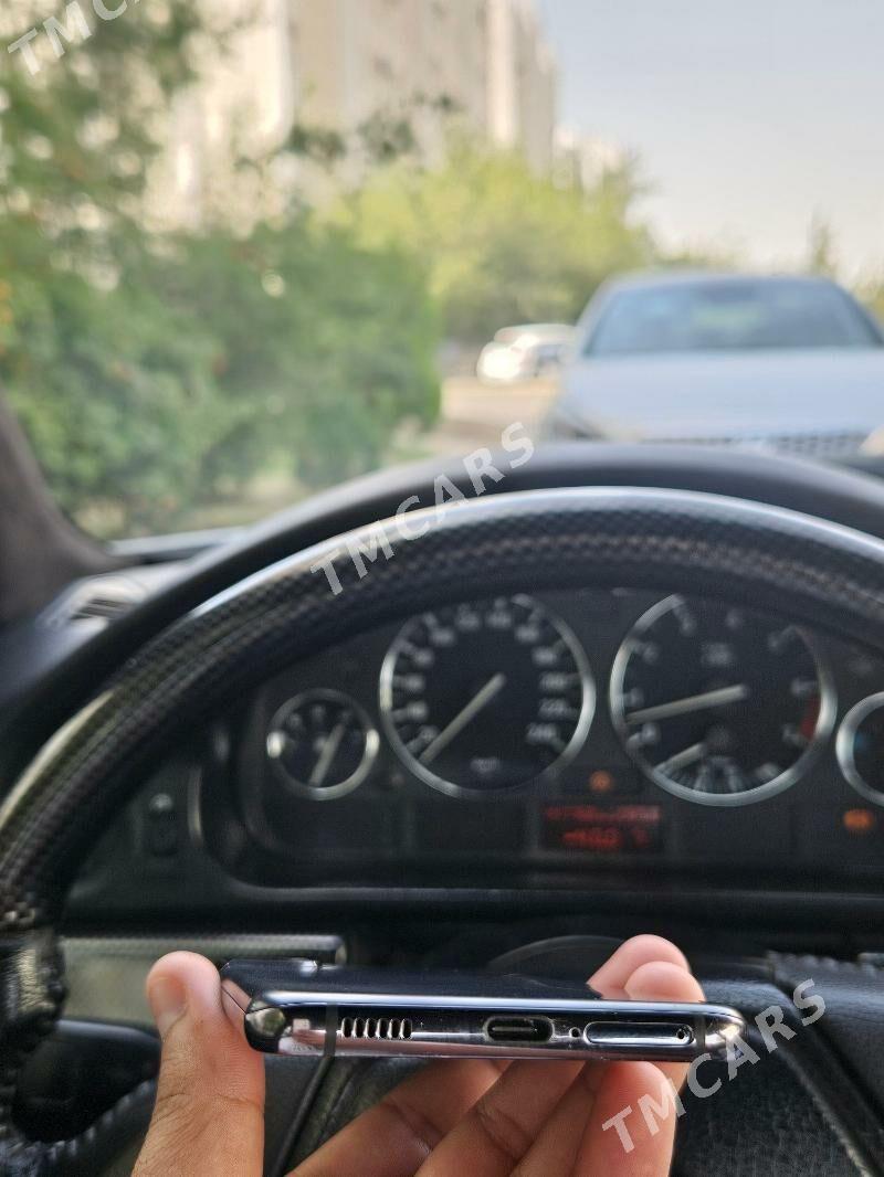 samsung s21 - Ашхабад - img 2