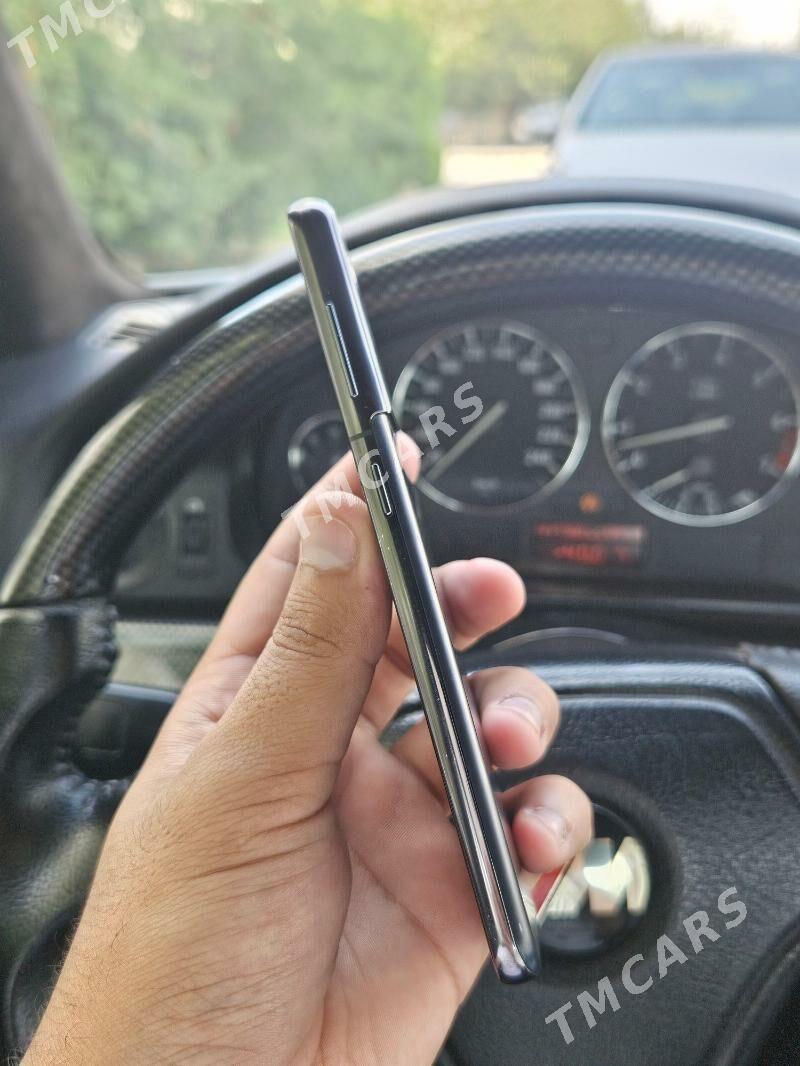 samsung s21 - Ашхабад - img 5