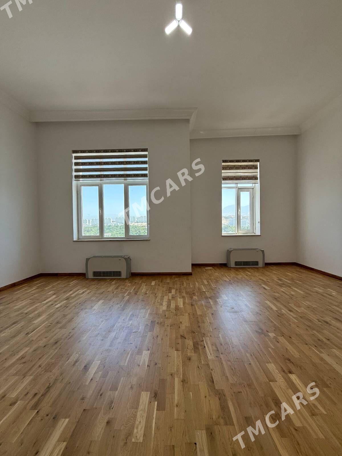 16 TAPGYR 3 KOMNAT - Aşgabat - img 6