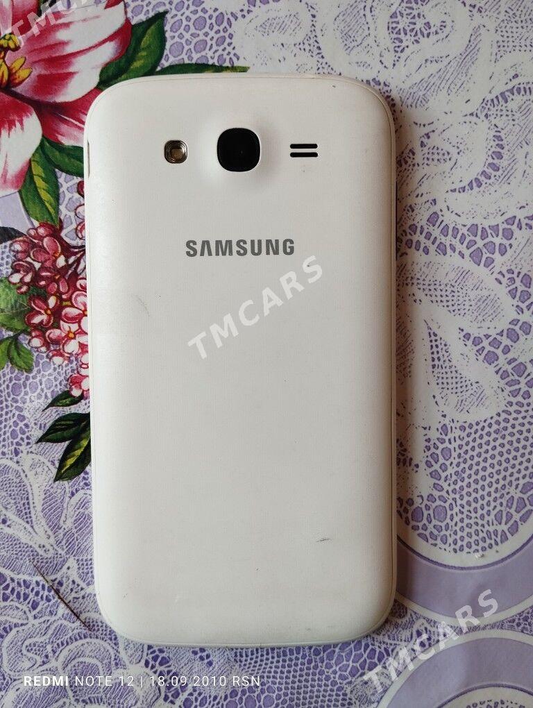 Samsung grand neo - Türkmenabat - img 3