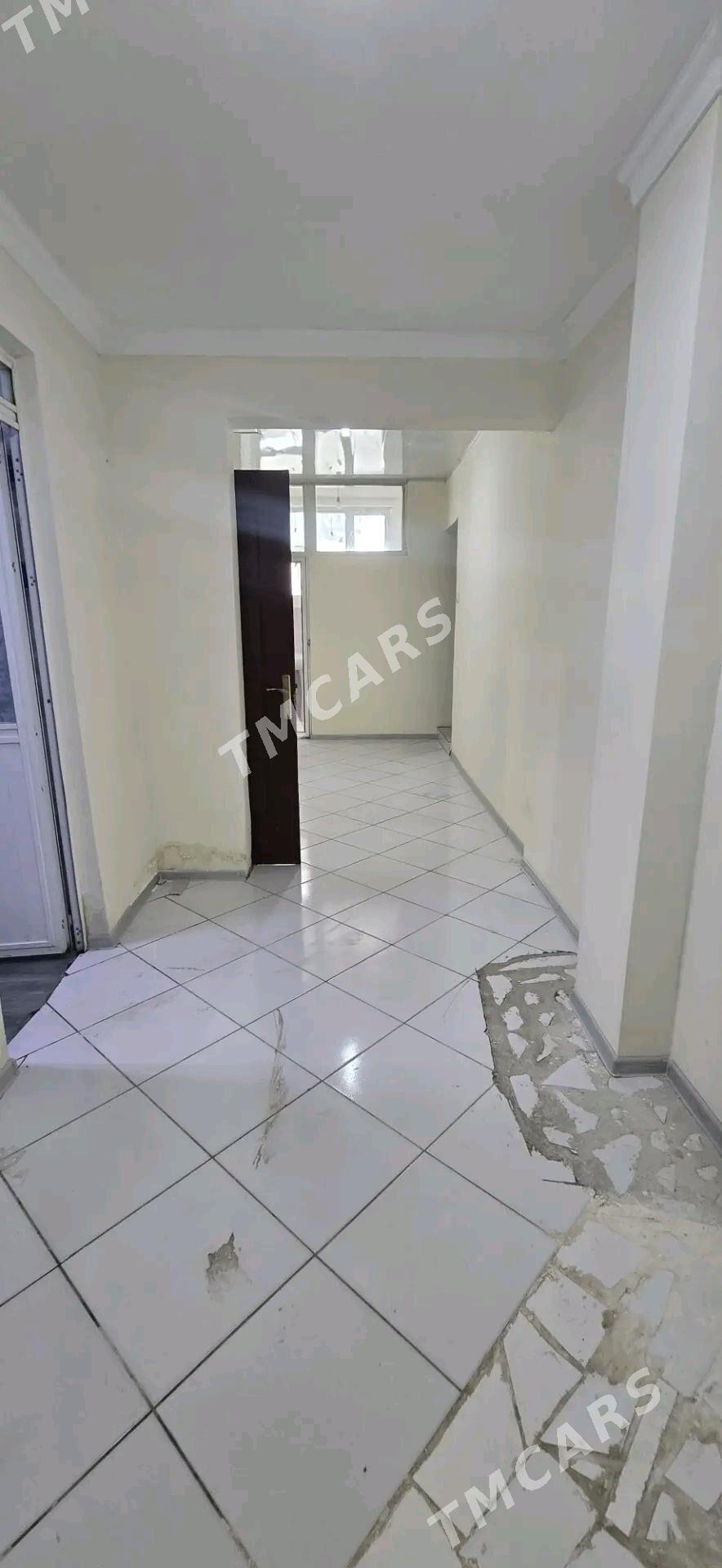 Arenda Gagarin ofis ucun 1et - Ашхабад - img 4