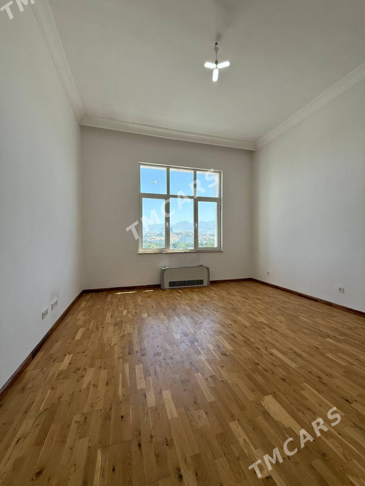 16 TAPGYR 3 KOMNAT - Aşgabat - img 7