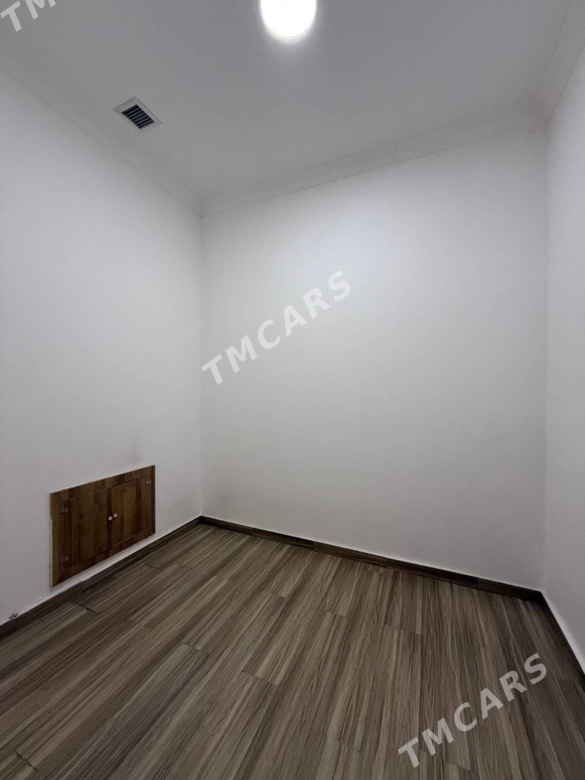 16 TAPGYR 3 KOMNAT - Aşgabat - img 3