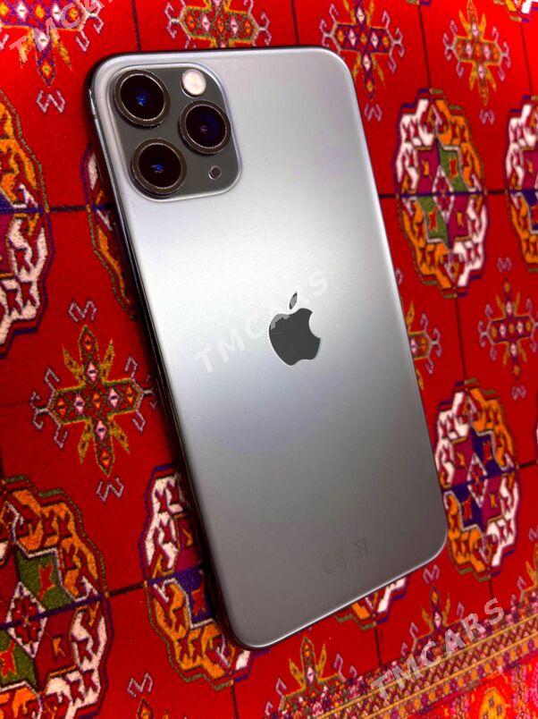 iPhone 11 pro - Mary - img 2