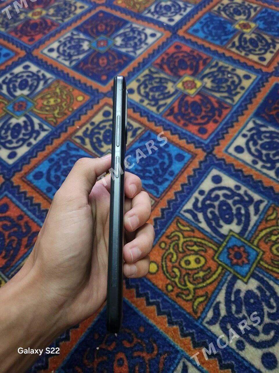 REDMİ 12C - Dänew - img 2
