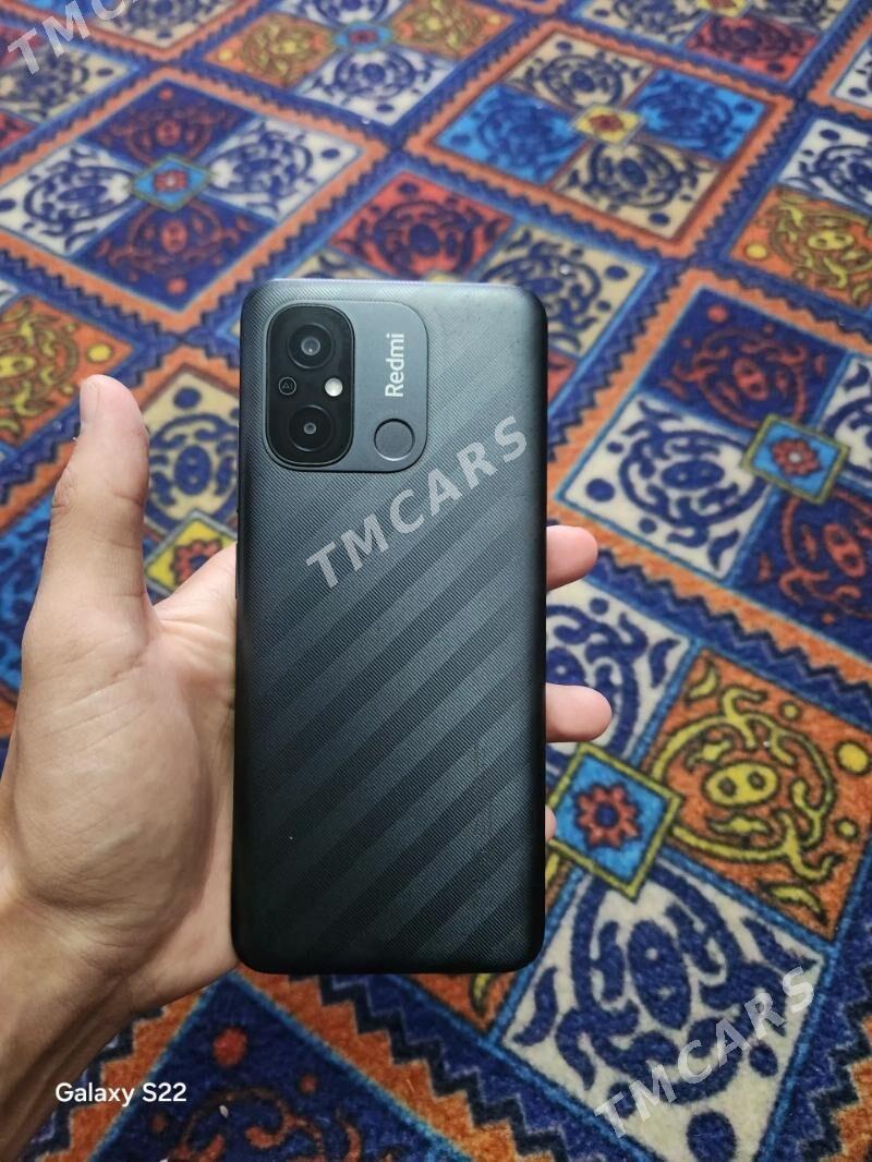 REDMİ 12C - Dänew - img 5