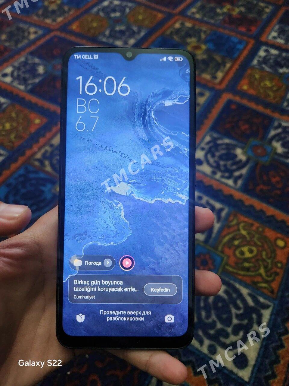 REDMİ 12C - Dänew - img 4