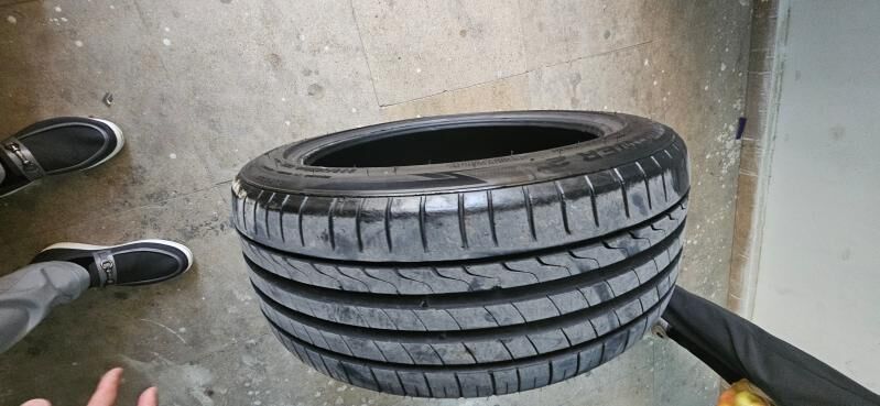 18 lik teker 1 800 TMT - Мир 7 - img 4