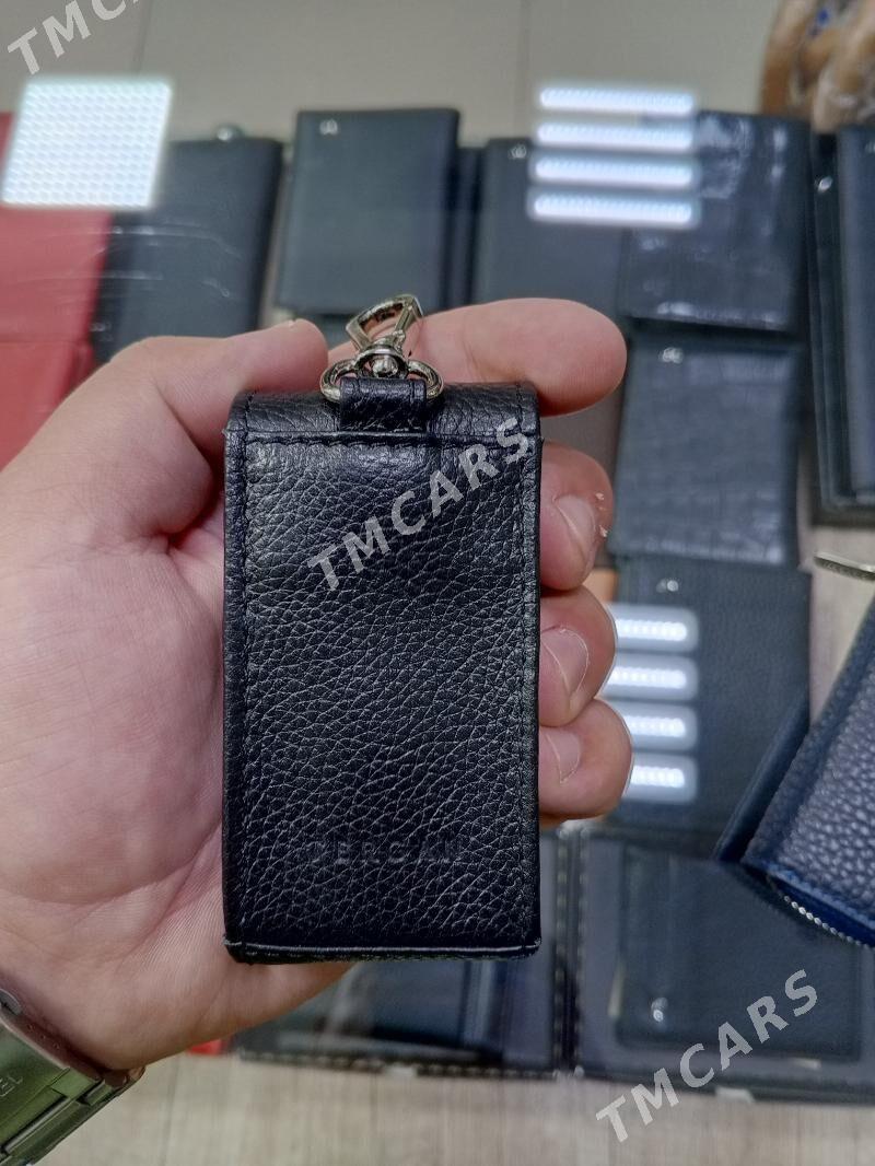 Tergan  Macigar - Garaşsyzlygyň 15 ýyllygy Söwda Merkezi - img 1