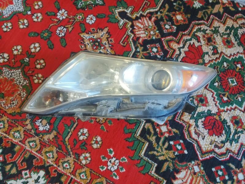 venza fary 300 TMT - Daşoguz - img 2