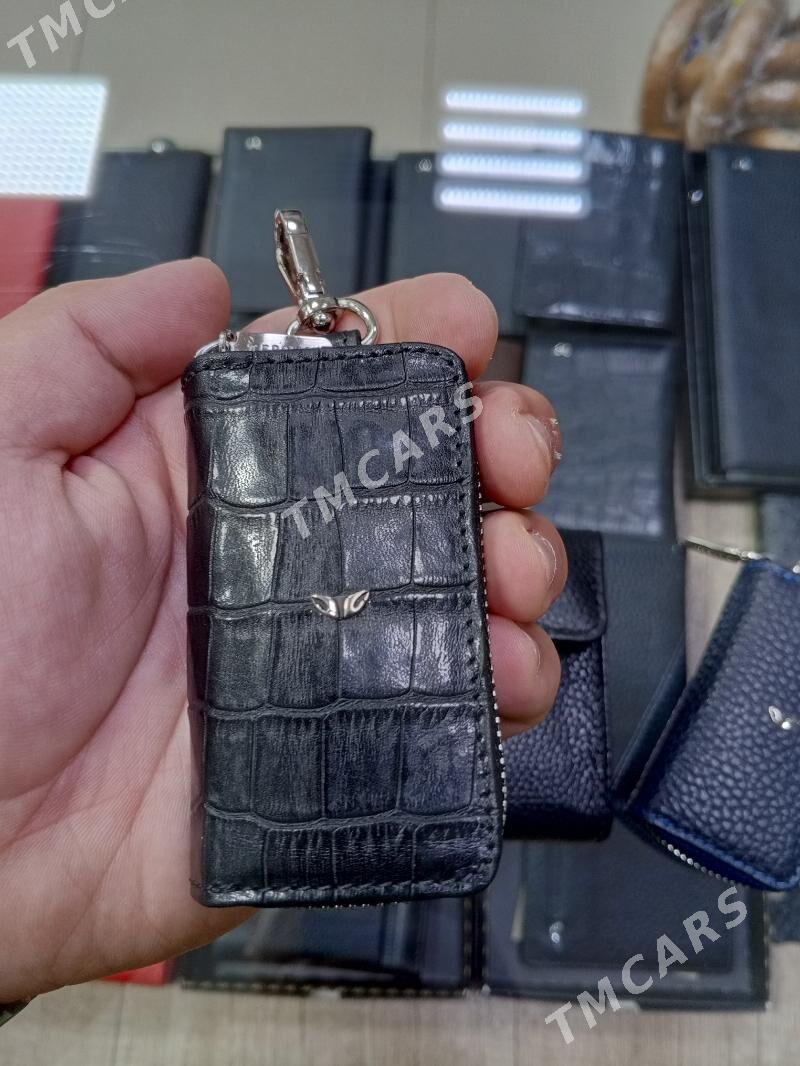 Tergan  Macigar - Garaşsyzlygyň 15 ýyllygy Söwda Merkezi - img 3