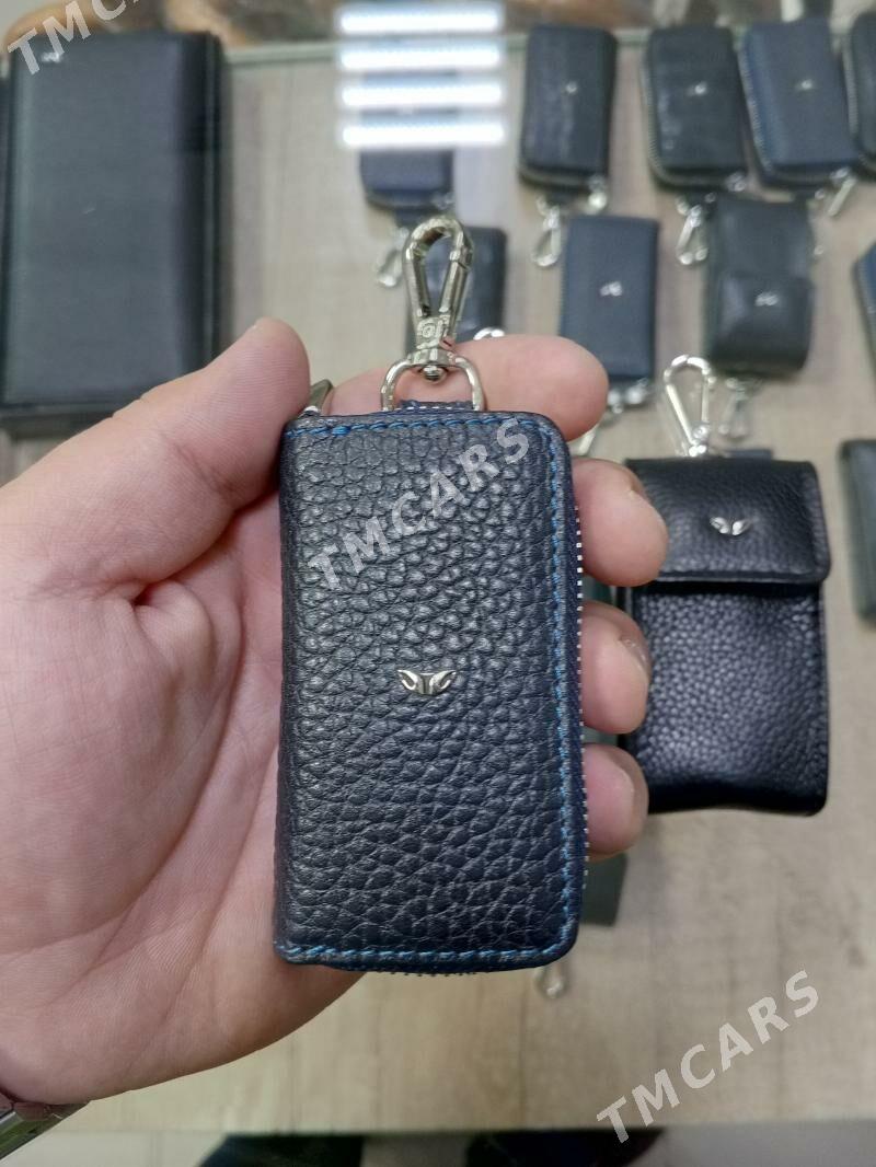Tergan  Macigar - Garaşsyzlygyň 15 ýyllygy Söwda Merkezi - img 7